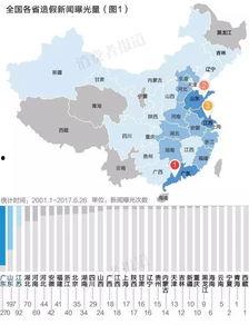 广东消费爆料新闻,揭秘本地消费陷阱与维权攻略